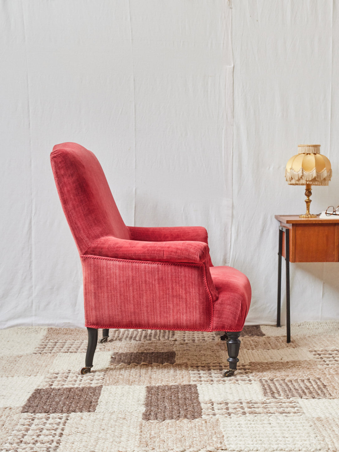 ernest-fauteuil-tissu-895-3