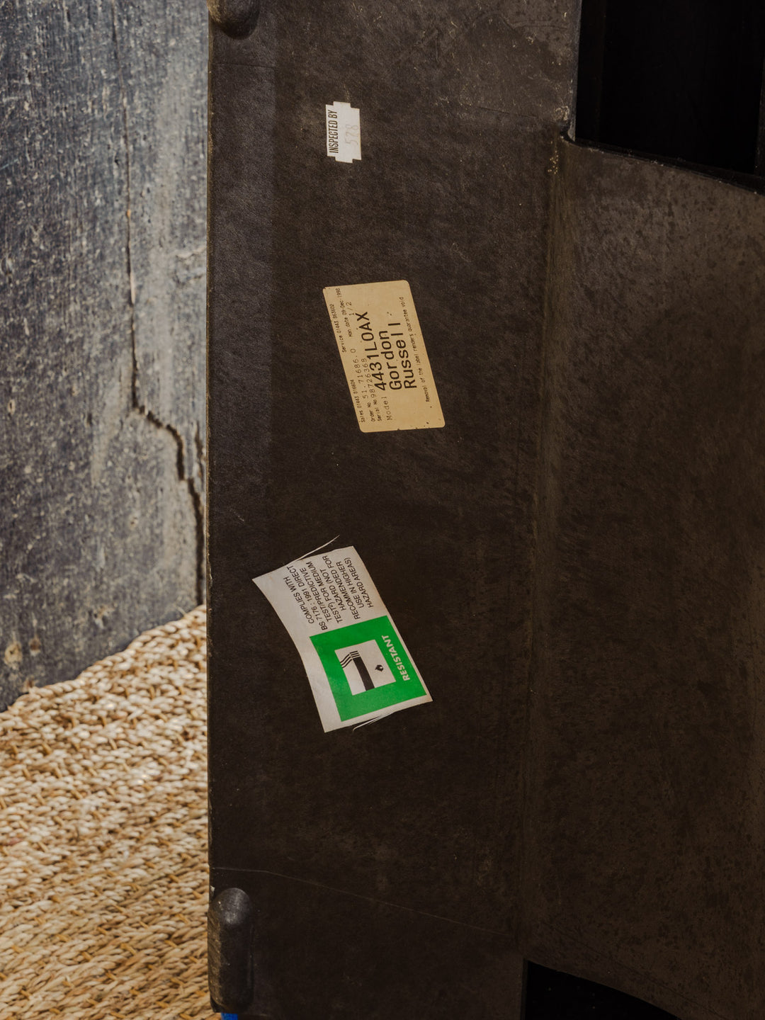 jakob-fauteuil-tissu-702-8