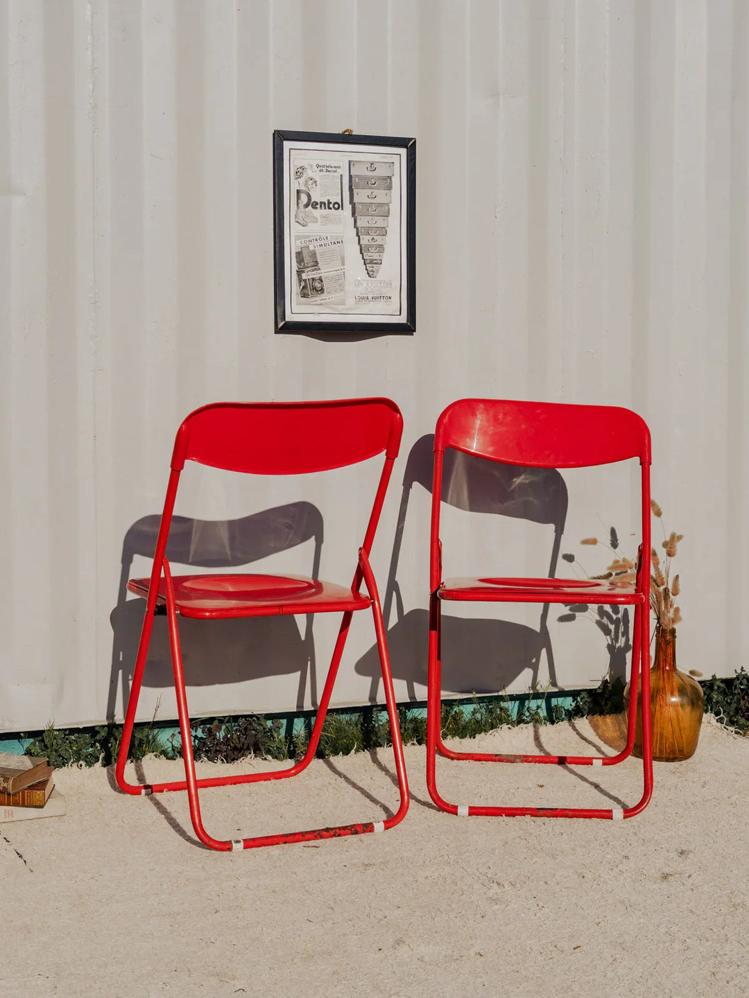 alma-chaise-plastique-1358-5