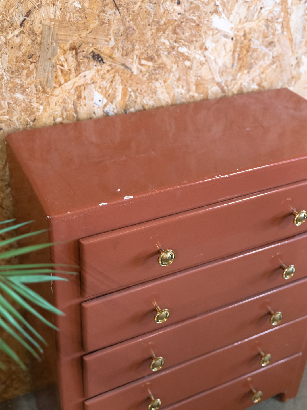 olga-commode-bois-454-4