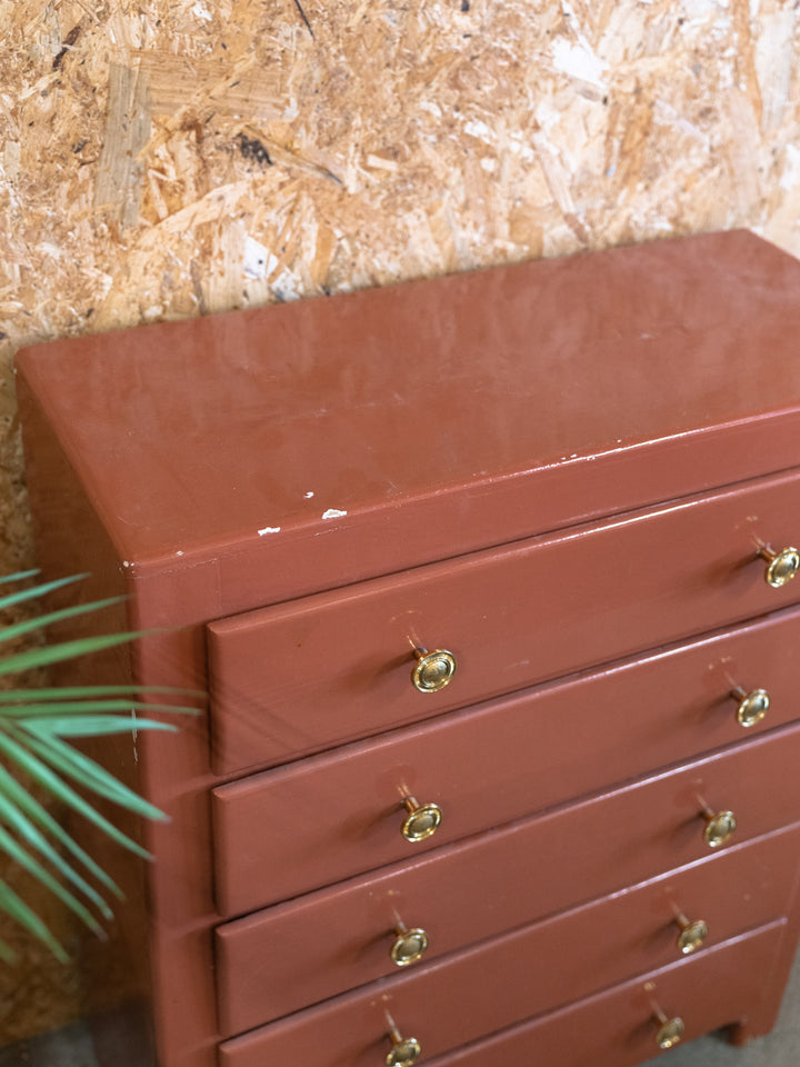 olga-commode-bois-454-4