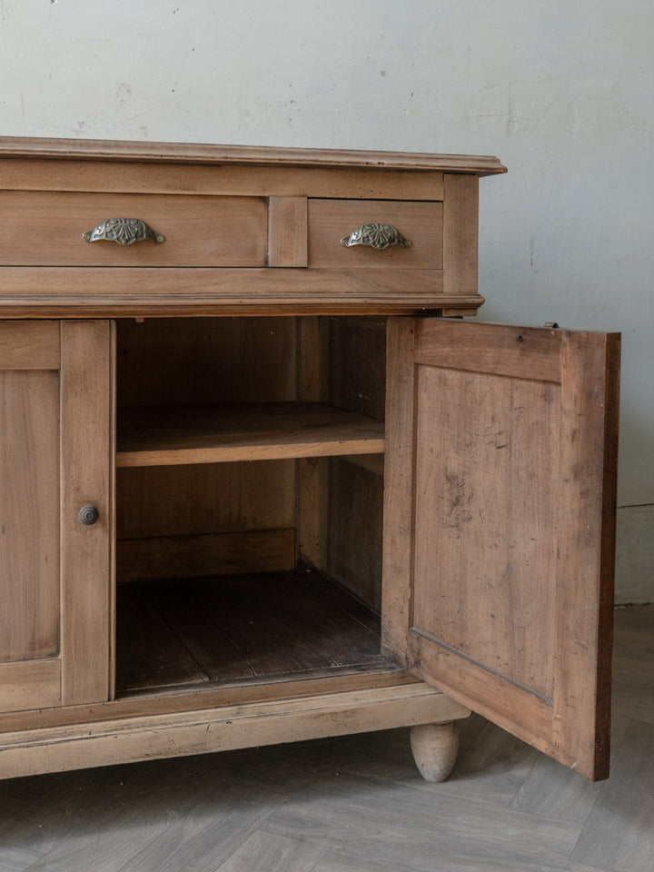 gilbert-buffet-bois-1803-10
