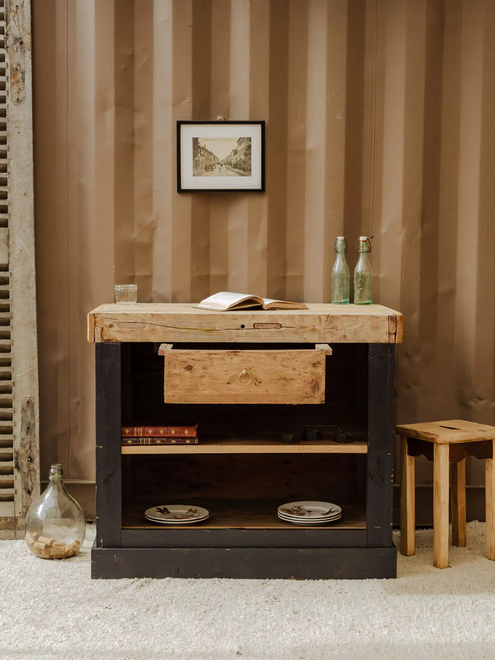 fernand-meuble-metier-bois-297-2