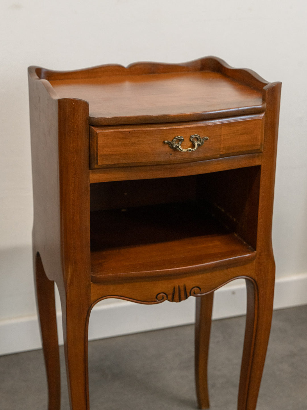 odile-table-chevet-bois-1438-10