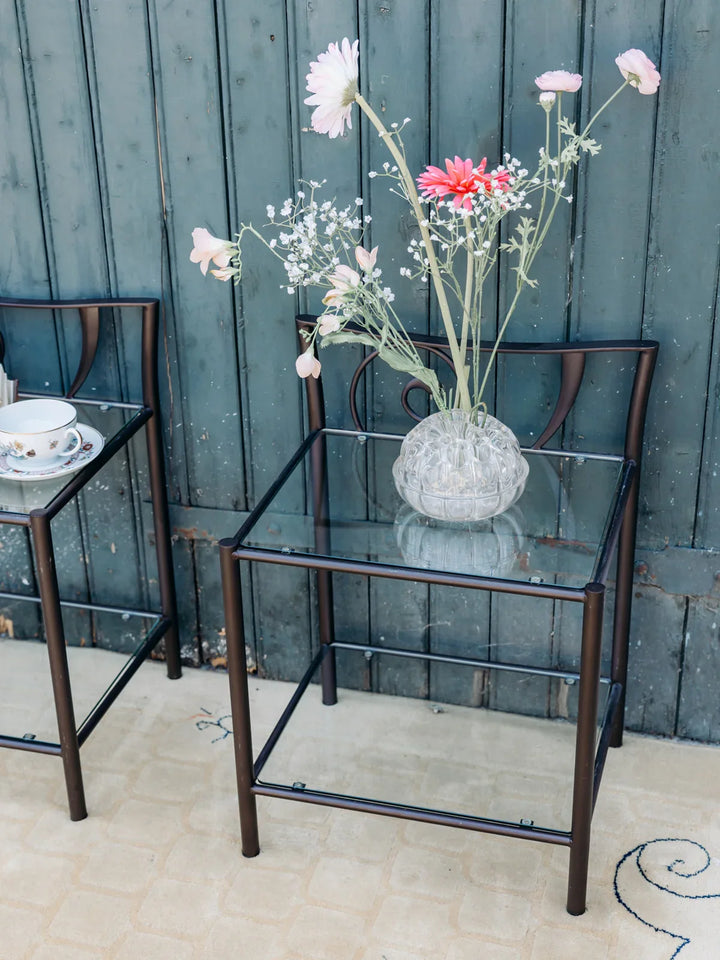 maïa-table-chevet-metal-206-3