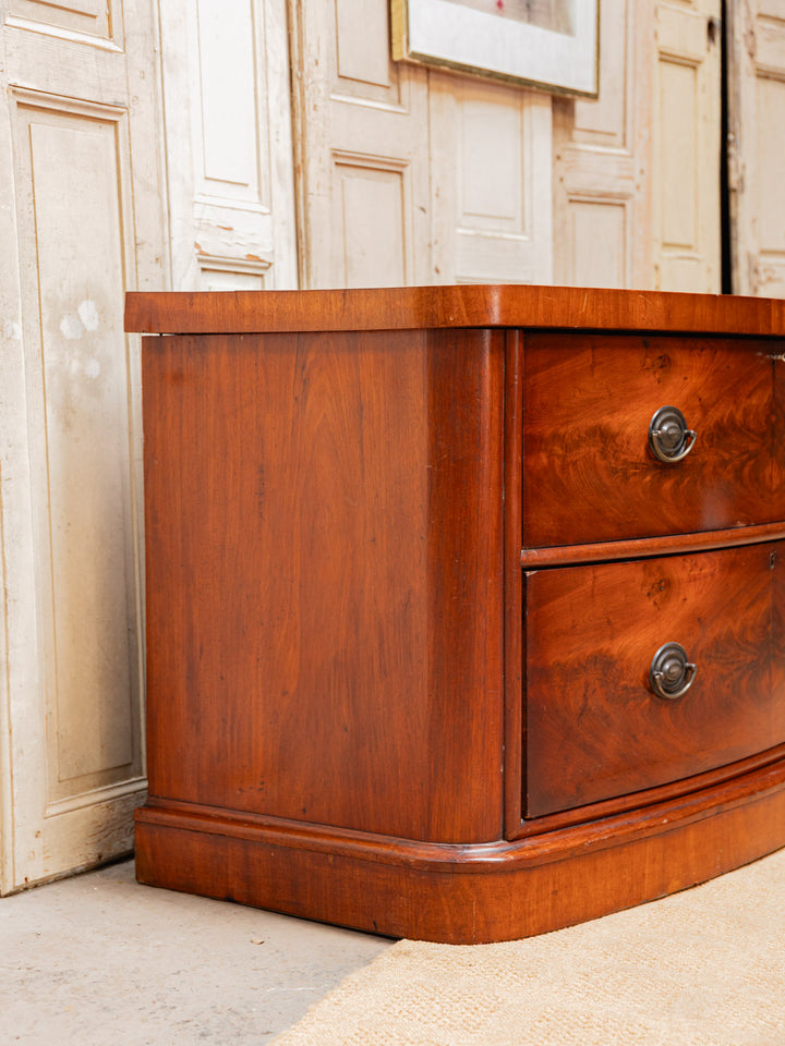 garance-commode-bois-248-8