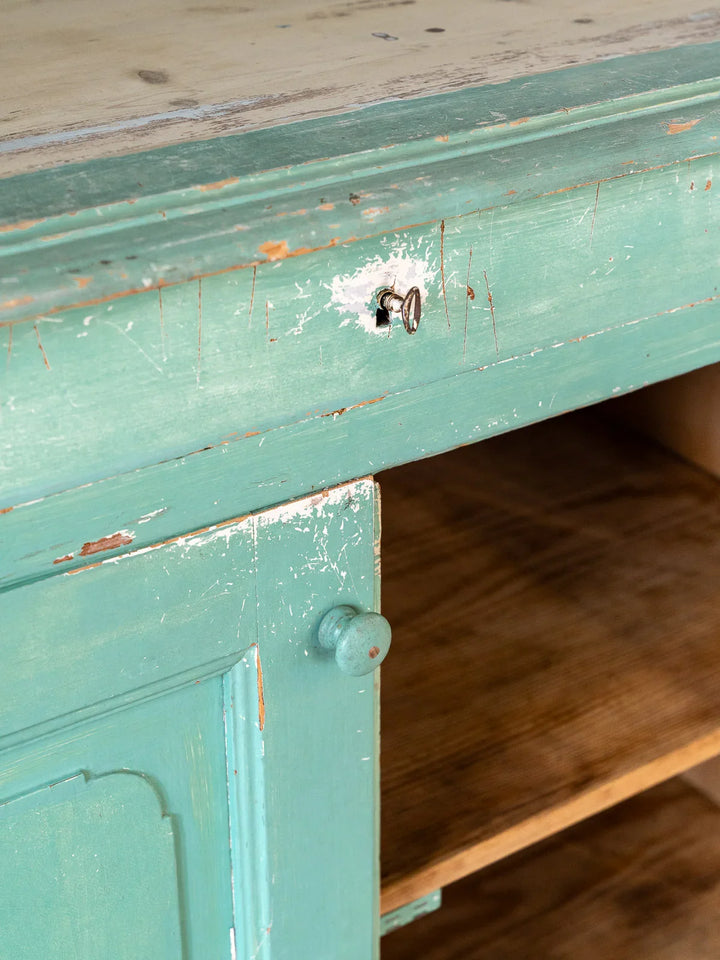 gilbert-buffet-bois-734-10