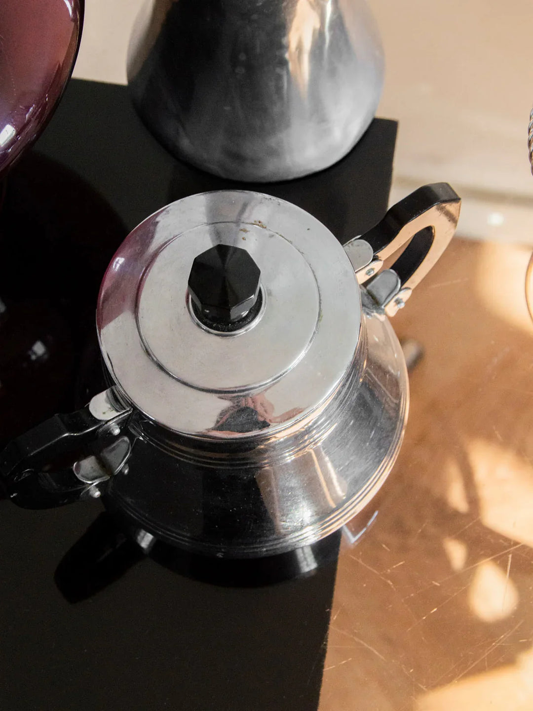 alix-decoration-metal-470-6