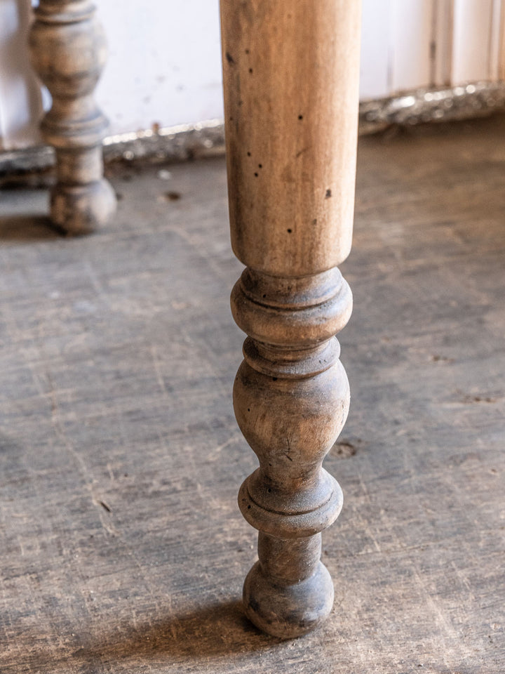 fernand-meuble-metier-bois-50-4