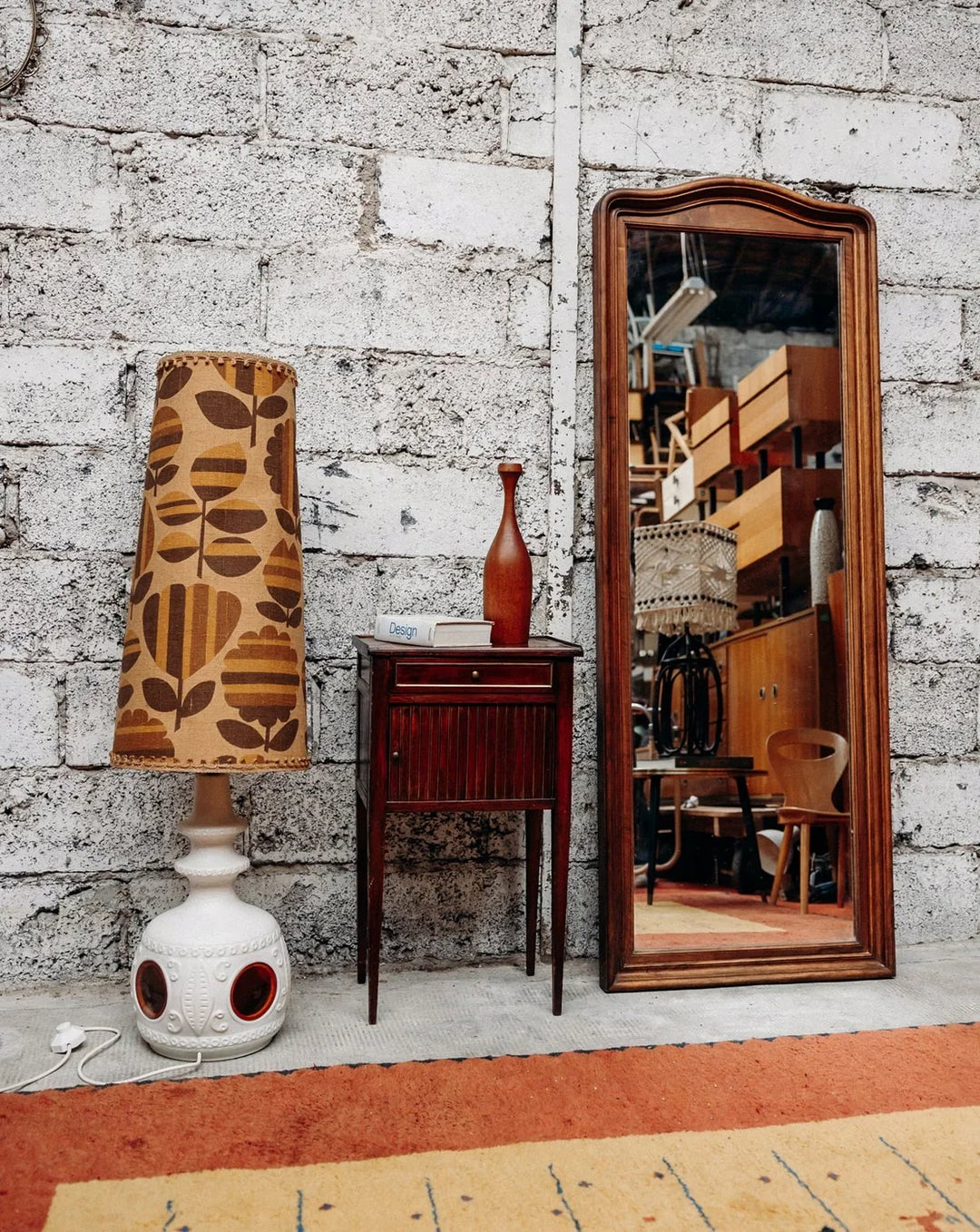 odile-table-chevet-bois-1216-1