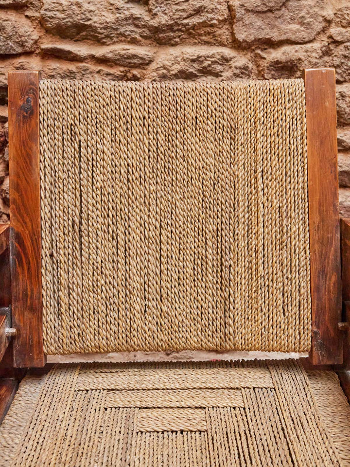 ernest-fauteuil-bois-812-7