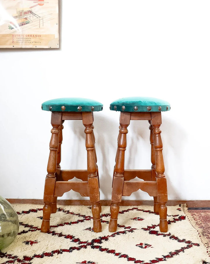 gaston-tabouret-bar-hêtre-129-2