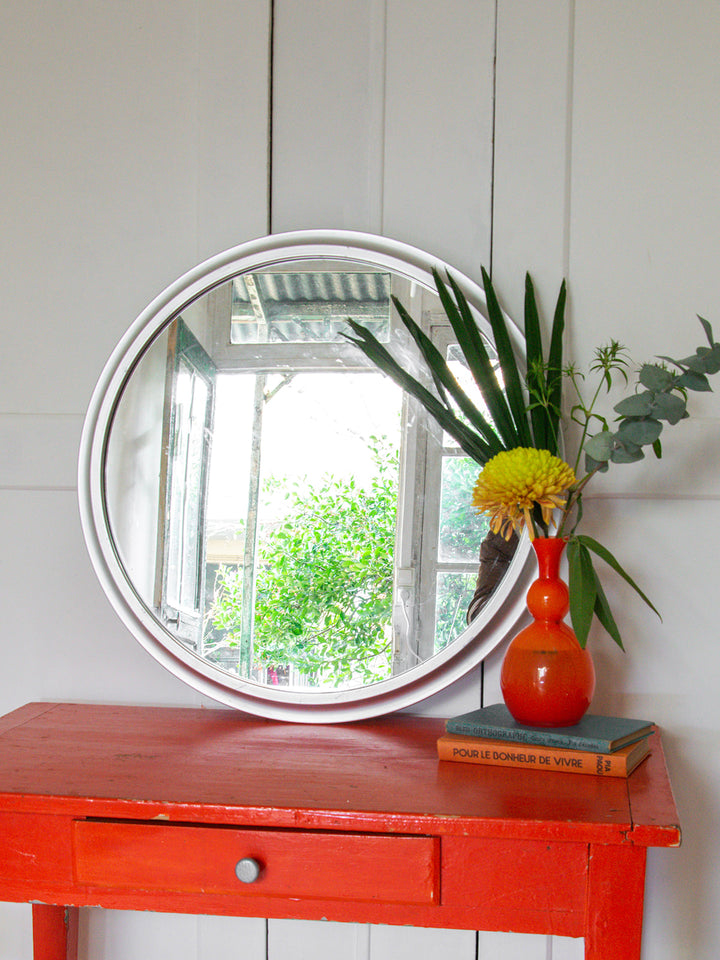 igor-miroir-rond-verre-metal-118-3