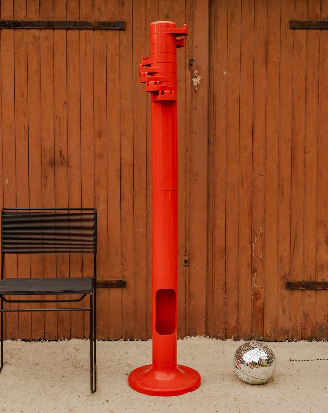 charlie-porte-manteau-plastique-448-1