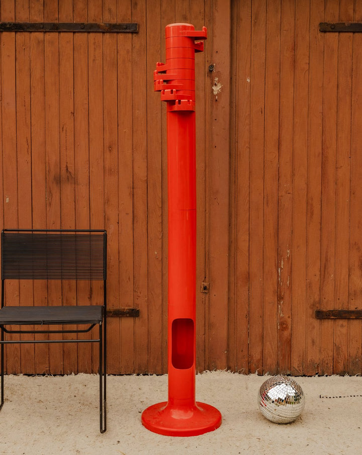 charlie-porte-manteau-plastique-448-1
