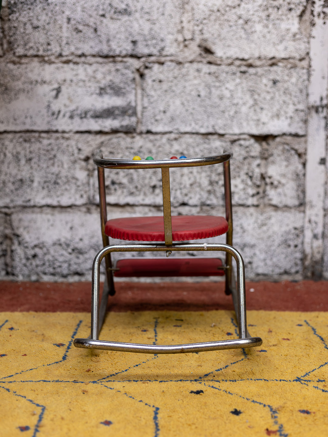ernestine-chaise-pour-enfant-metal-1380-4