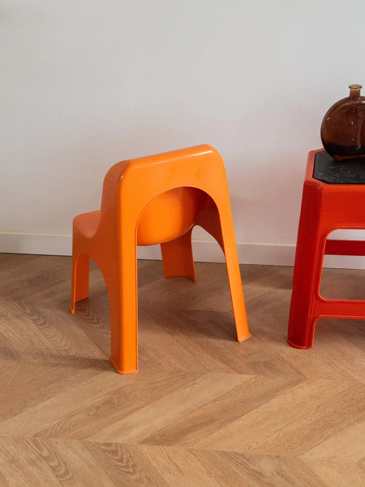 ernestine-chaise-pour-enfant-orange-241-5