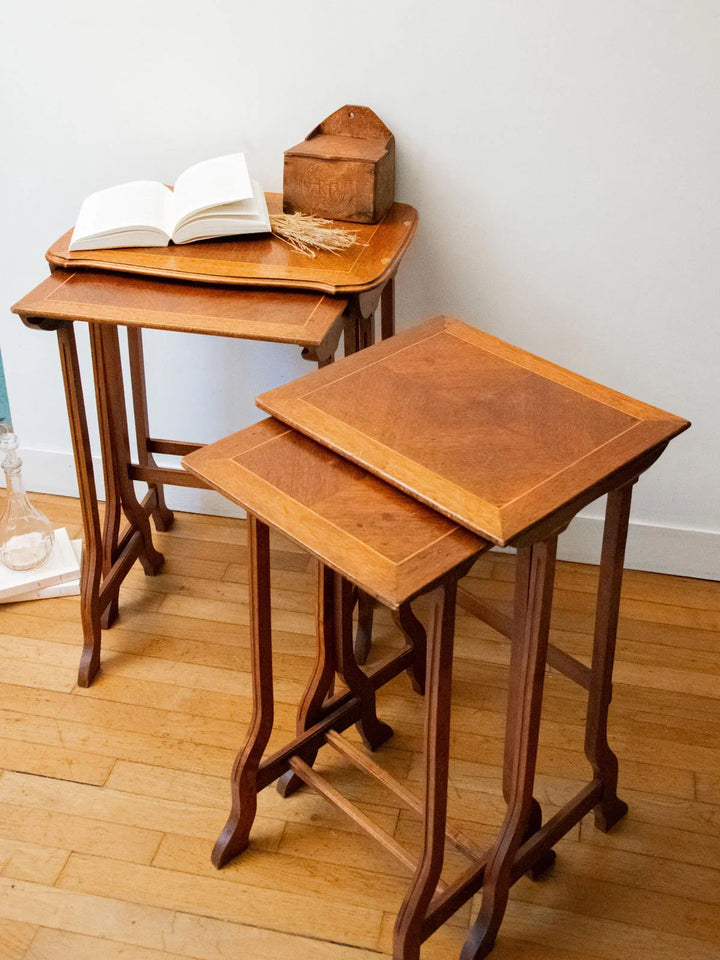 barbara-table-gigogne-bois-110-5