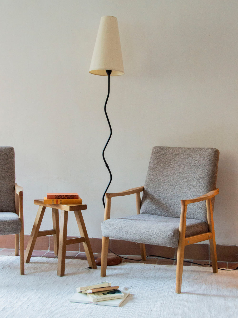 jakob-fauteuil-bois-696-2