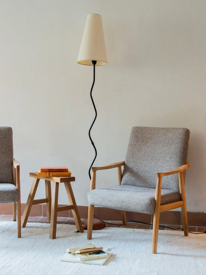 jakob-fauteuil-bois-696-2
