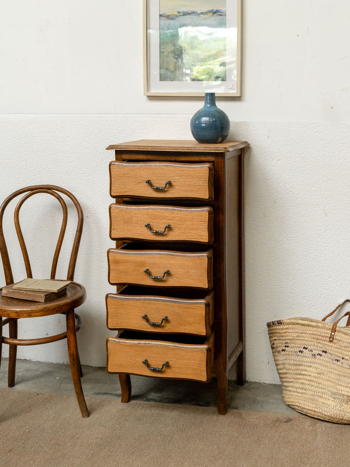 valery-semainier-bois-120-2