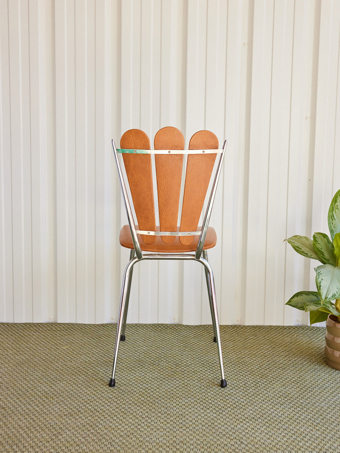 alma-chaise-skaï-1445-7