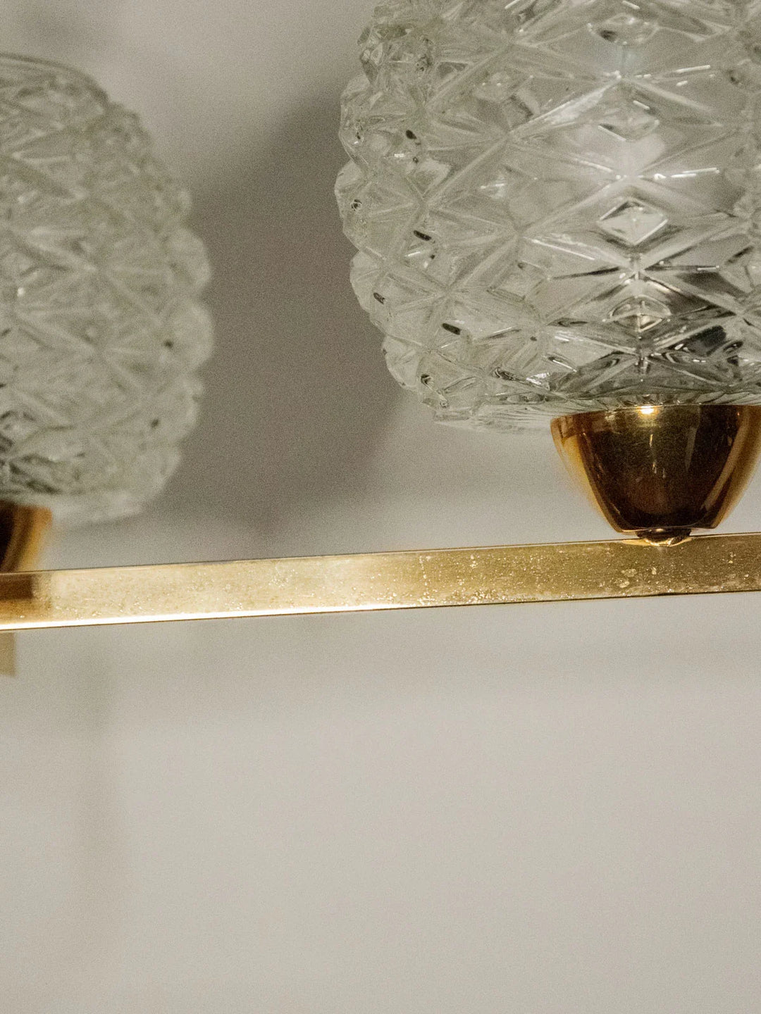 sonia-suspension-laiton-verre-149-7