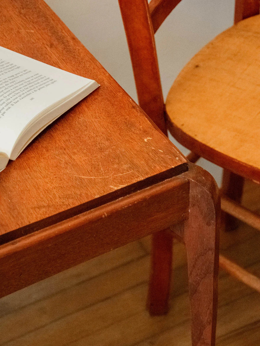 hanna-table-appoint-bois-738-5