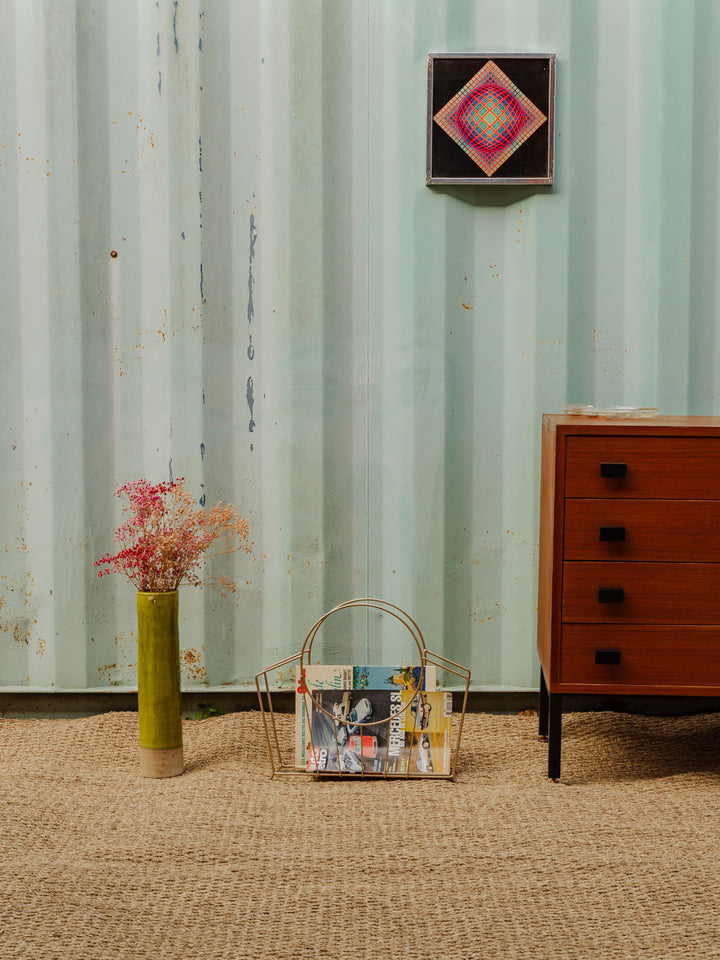 marius-porte-revue-metal-214-3