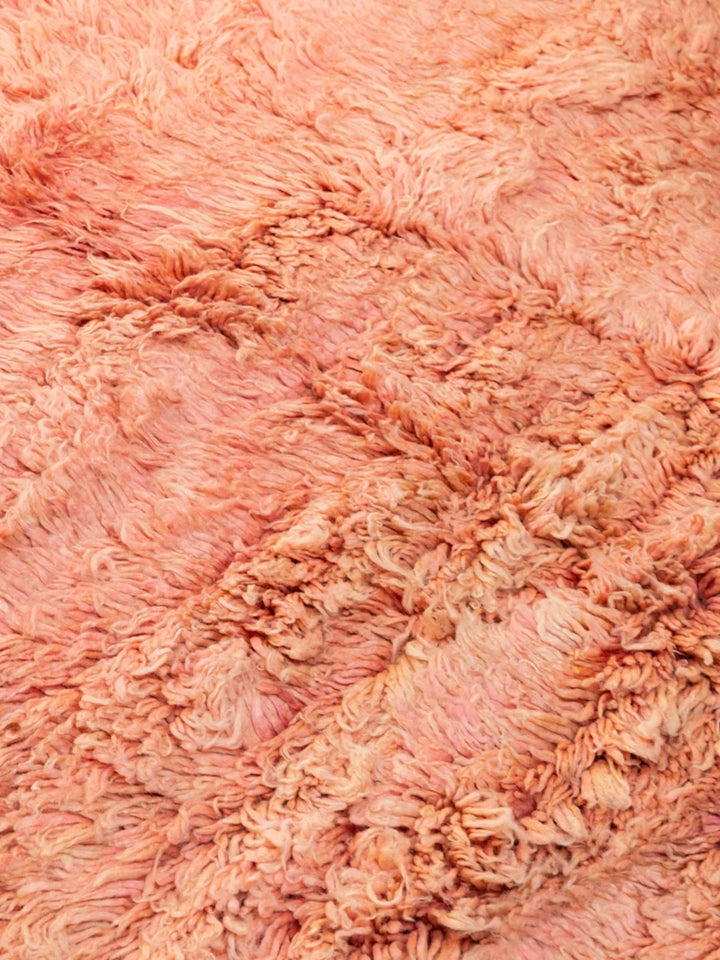 olivier-tapis-laine-37-6