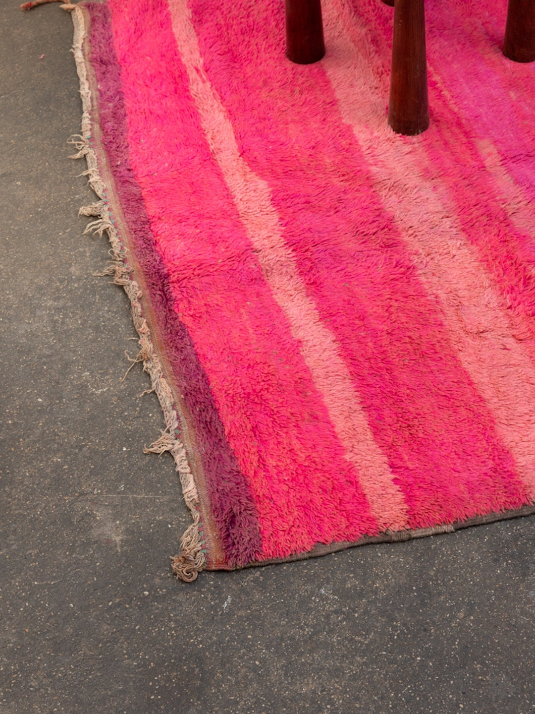 olivier-tapis-laine-vintage-rose-46-14