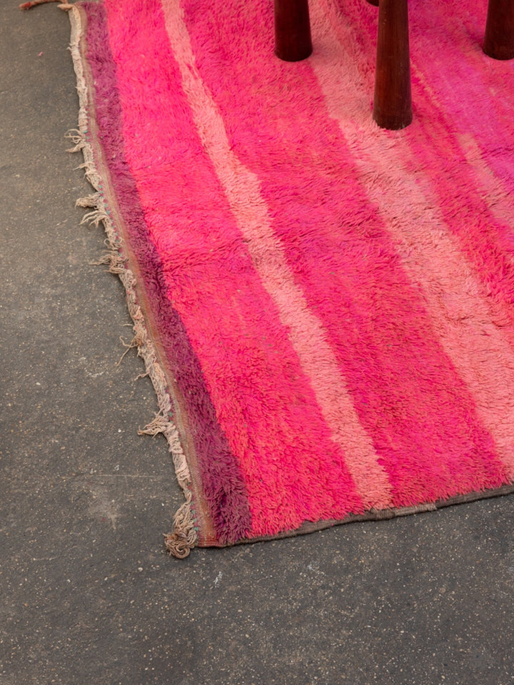 olivier-tapis-laine-vintage-rose-46-14