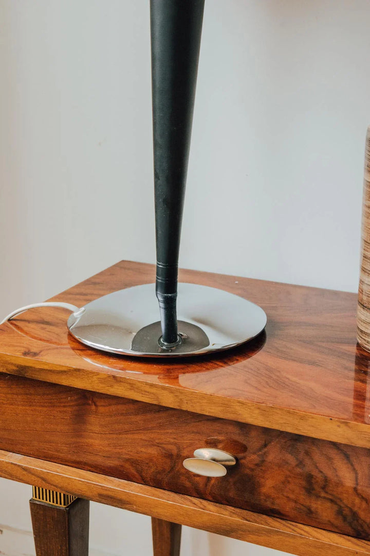 julia-lampe-à-poser-chrome-308-4