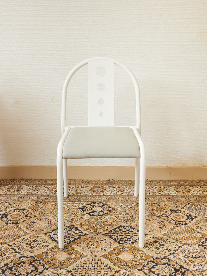 alma-chaise-metal-1506-4