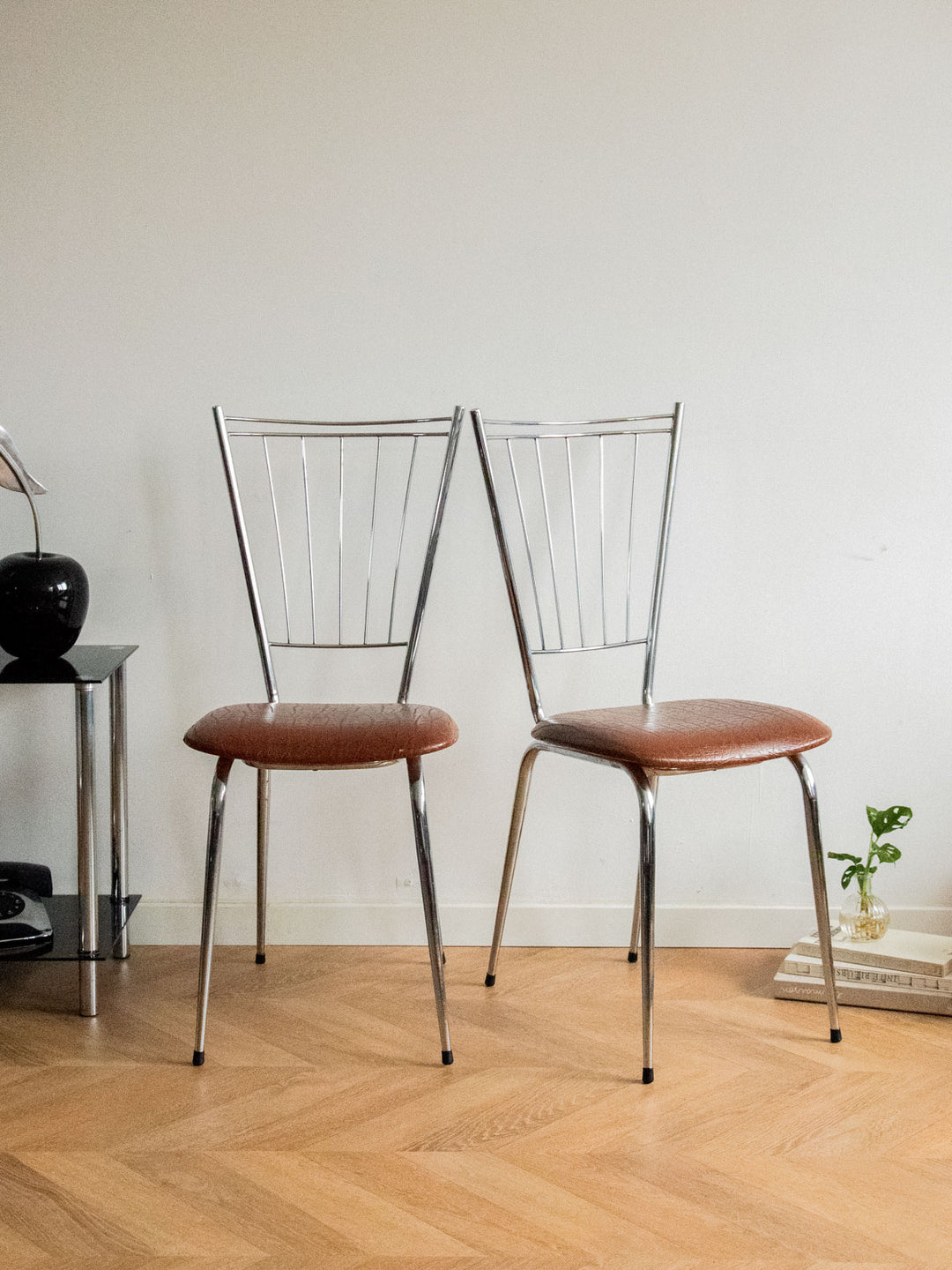 alma-chaise-skaï-1311-2