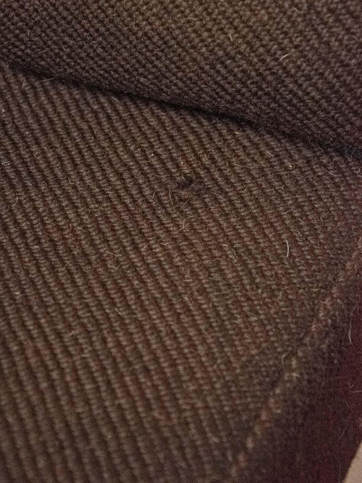 jacques-canape-laine-bois-95-14