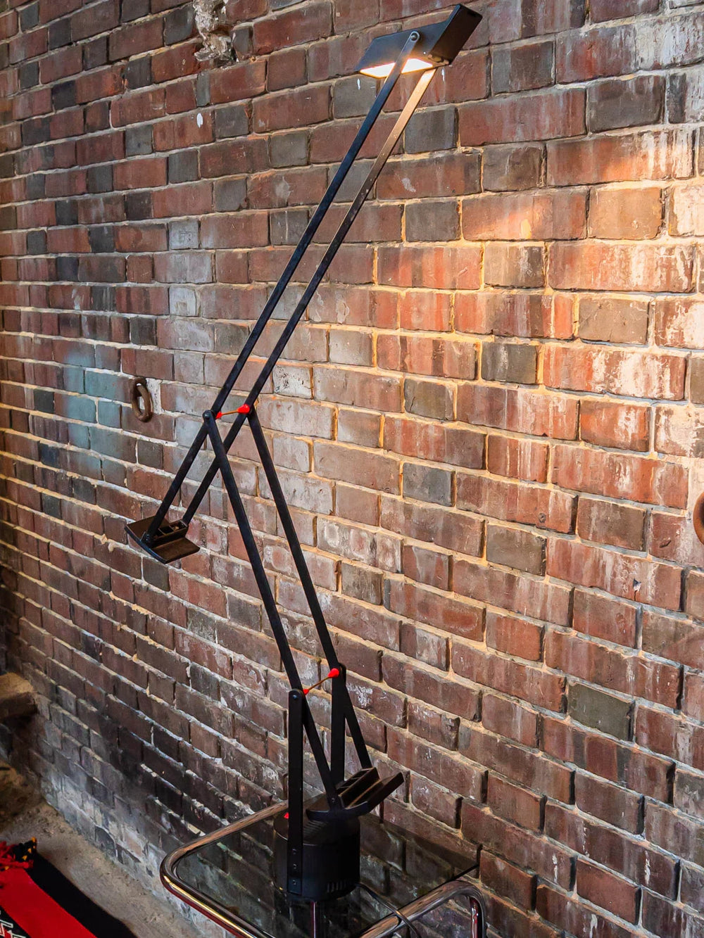 julia-lampe-à-poser-métal-470-2