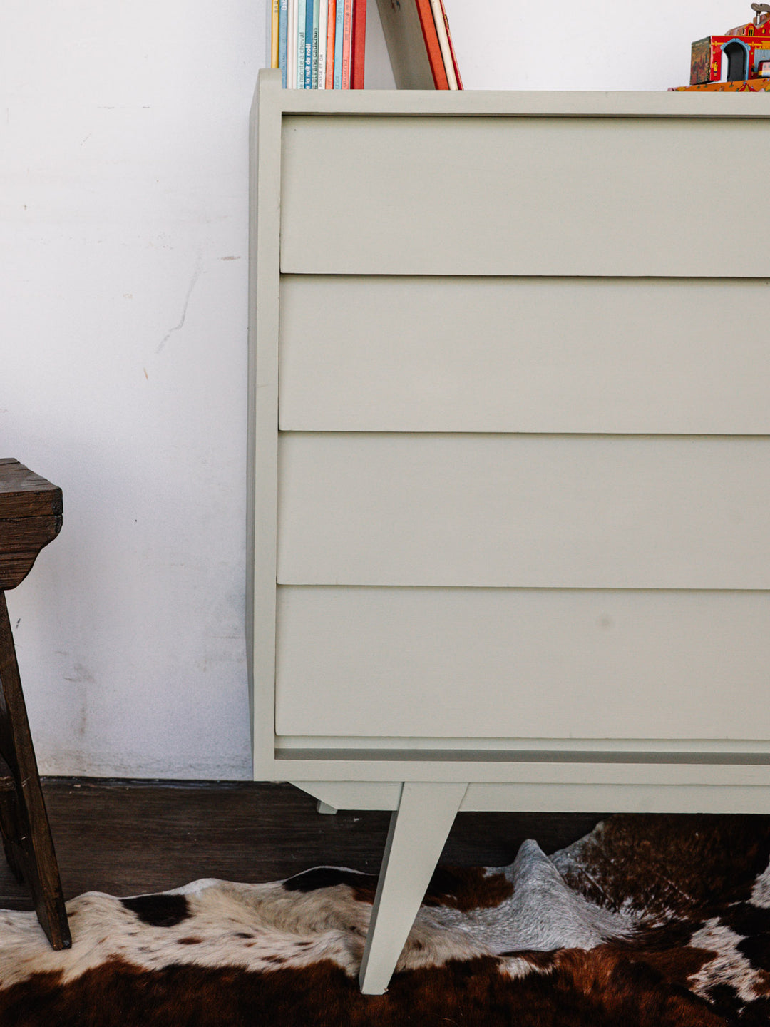 olga-commode-bois-268-5