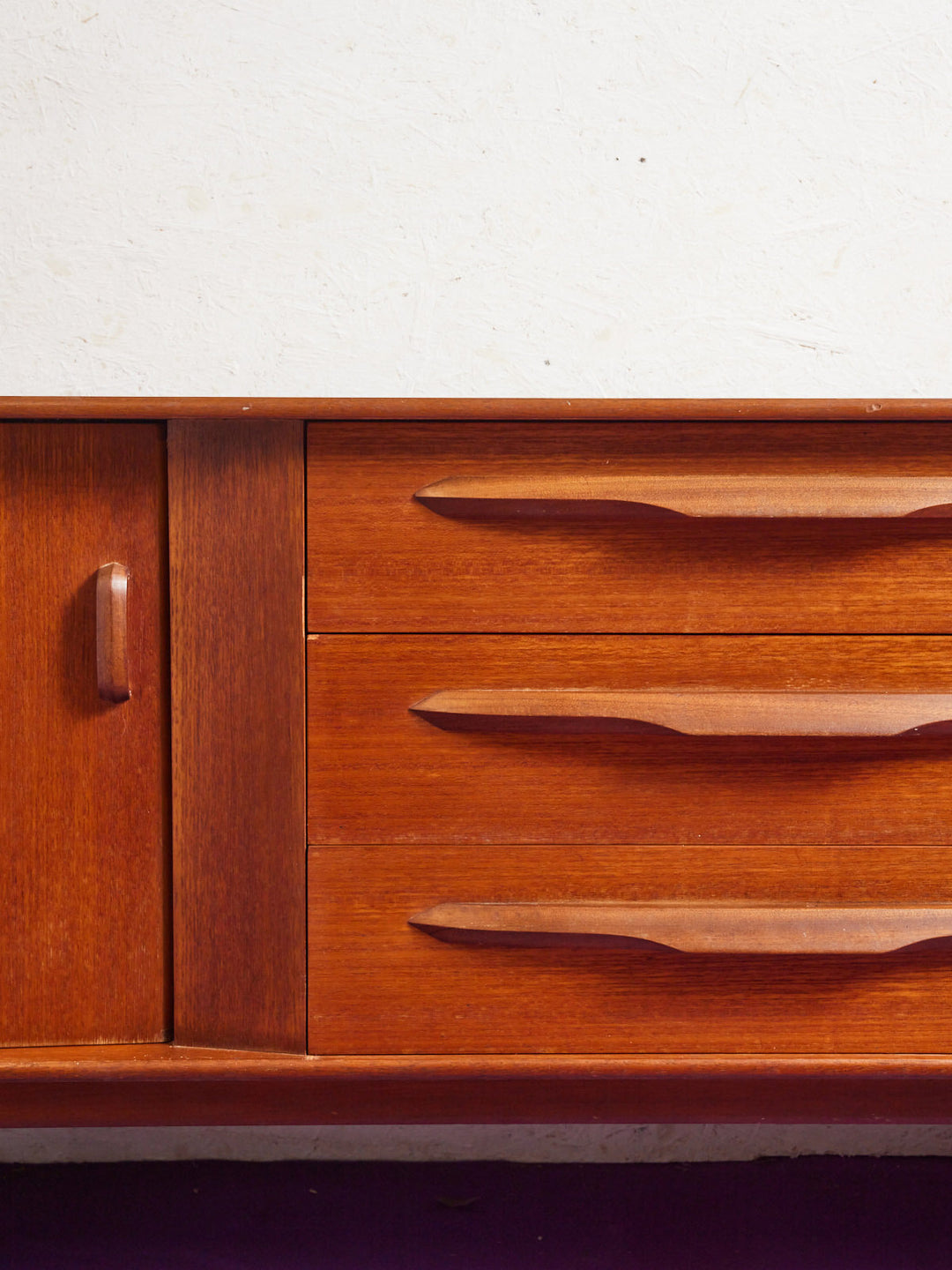 margaret-enfilade-teck-416-4