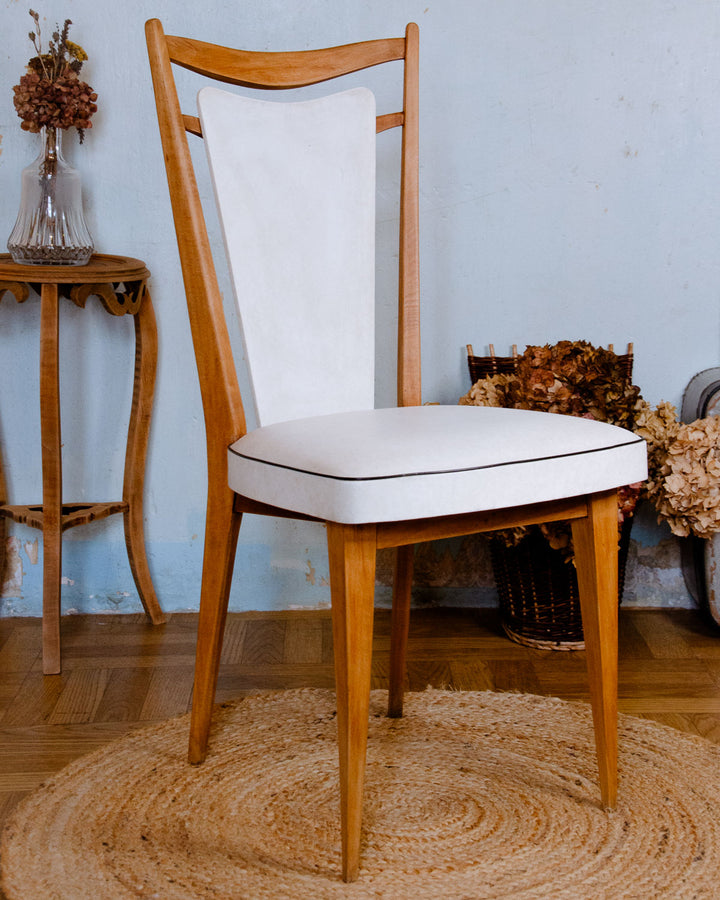 claude-chaise-hêtre-1199-2
