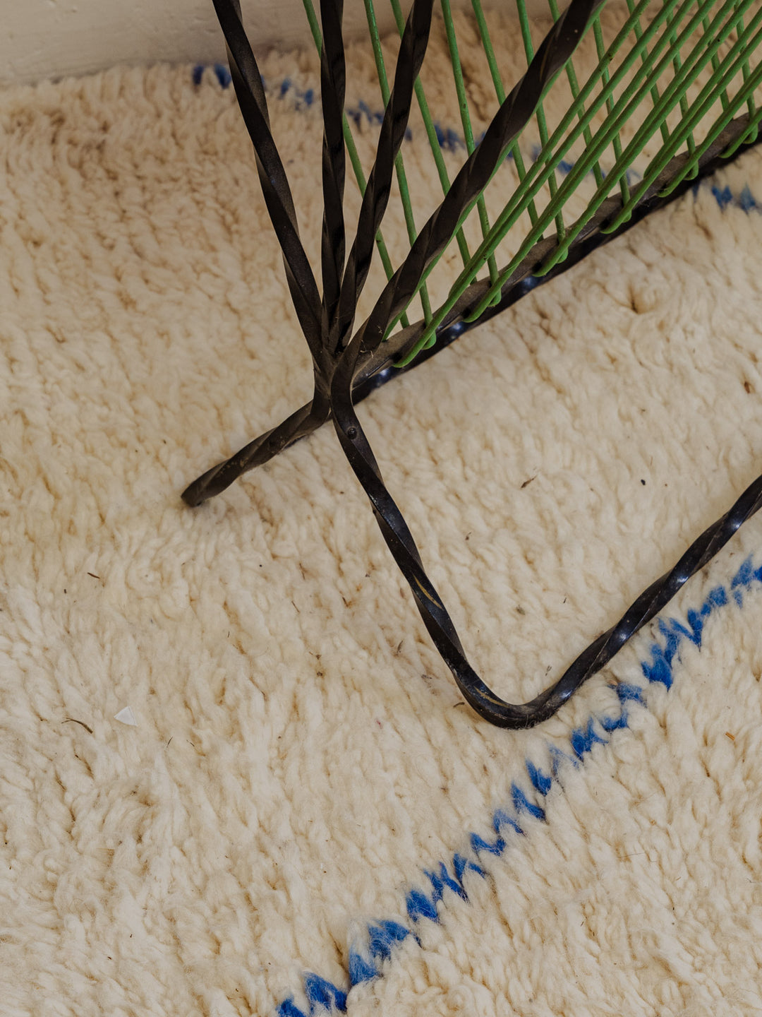 marius-porte-revue-ceramique-241-7