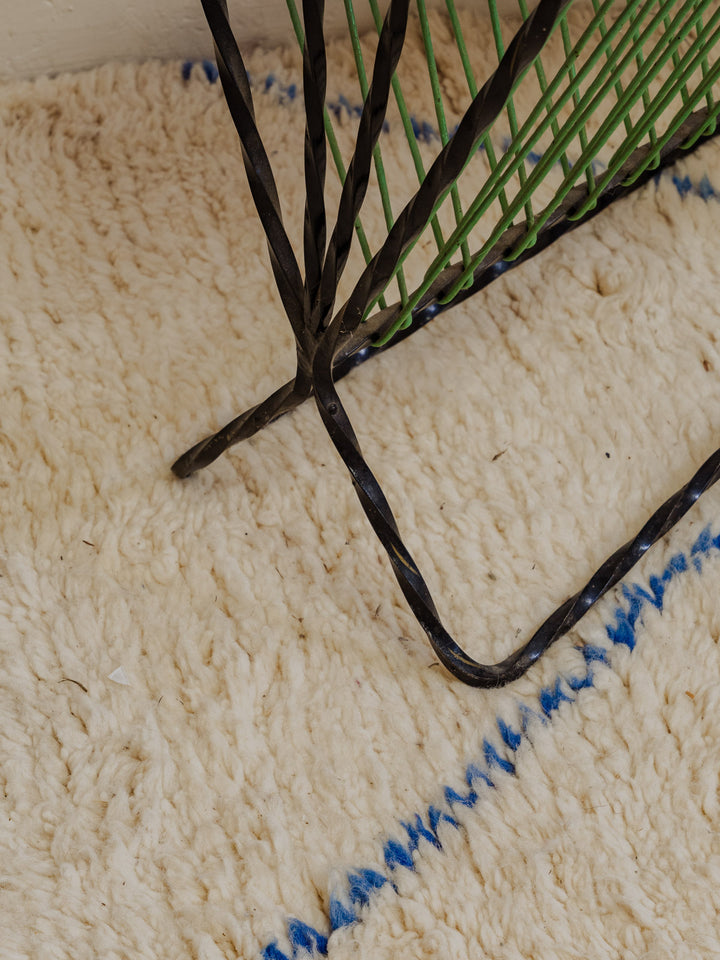 marius-porte-revue-ceramique-241-7