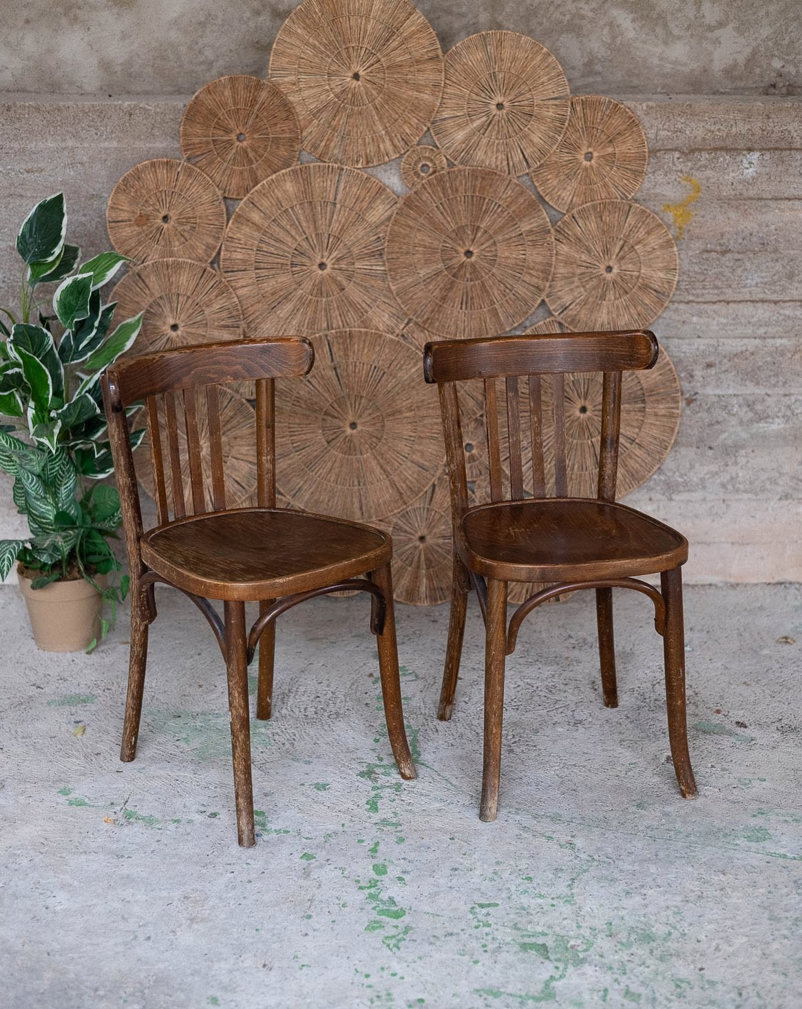 alma-chaise-bois-bistrot-2043-1