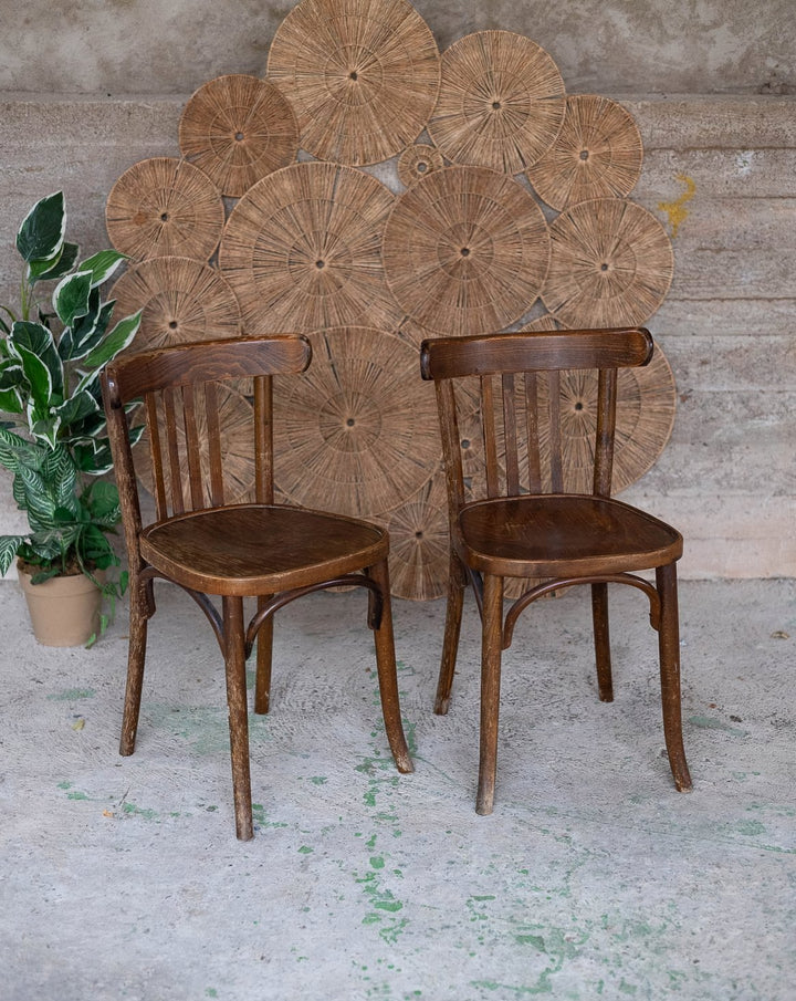 alma-chaise-bois-bistrot-2043-1