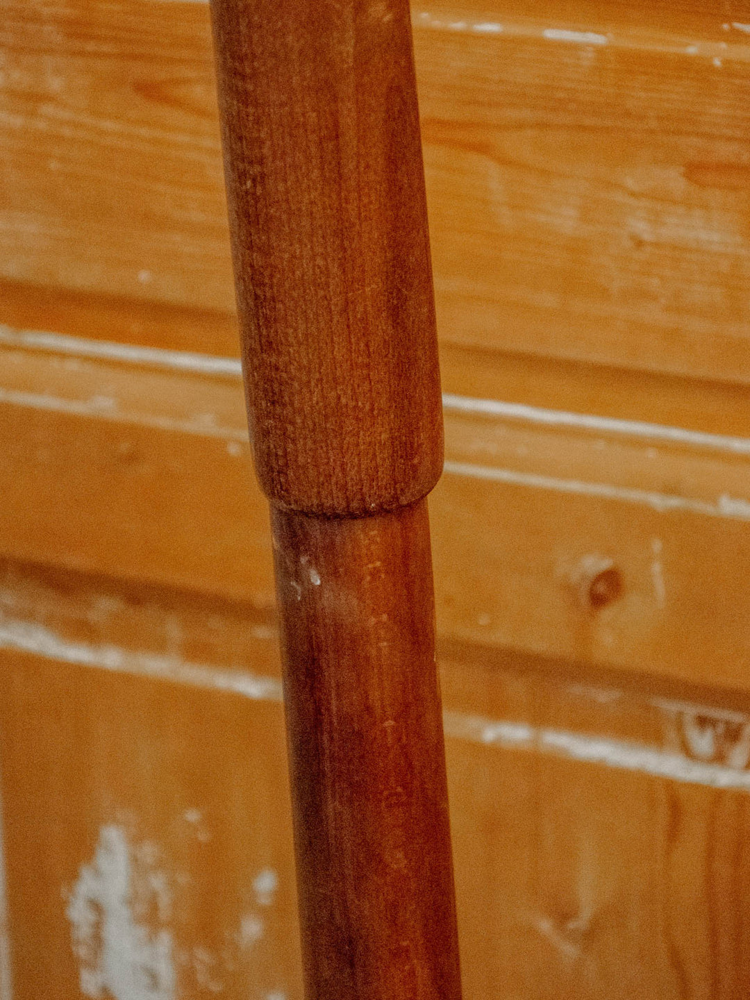 charlie-porte-manteaux-bois-148-9