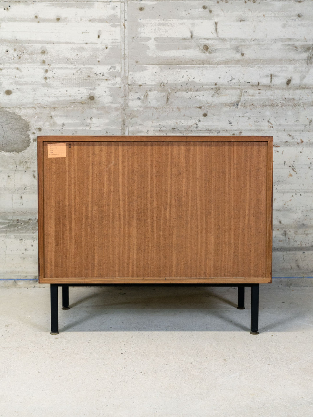 olga-commode-teck-1134-13