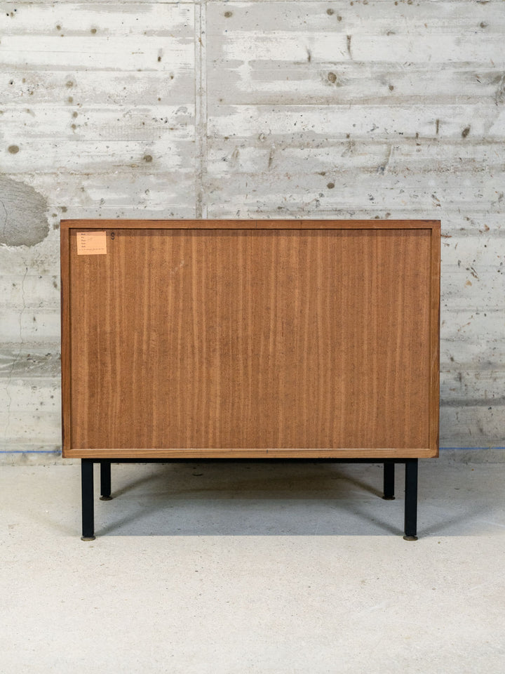 olga-commode-teck-1134-13