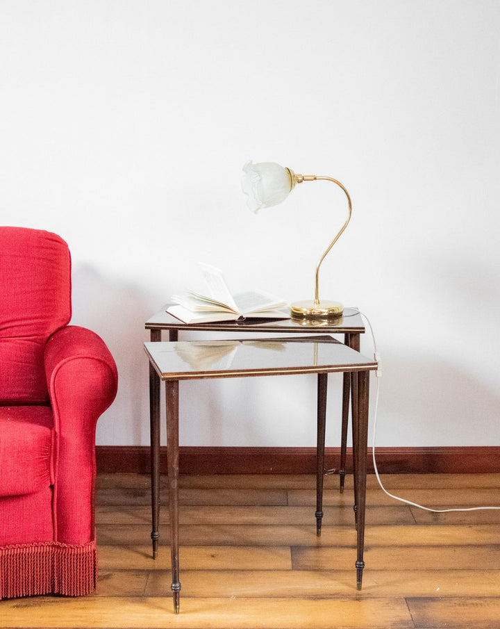 barbara-table-gigogne-bois-99-1