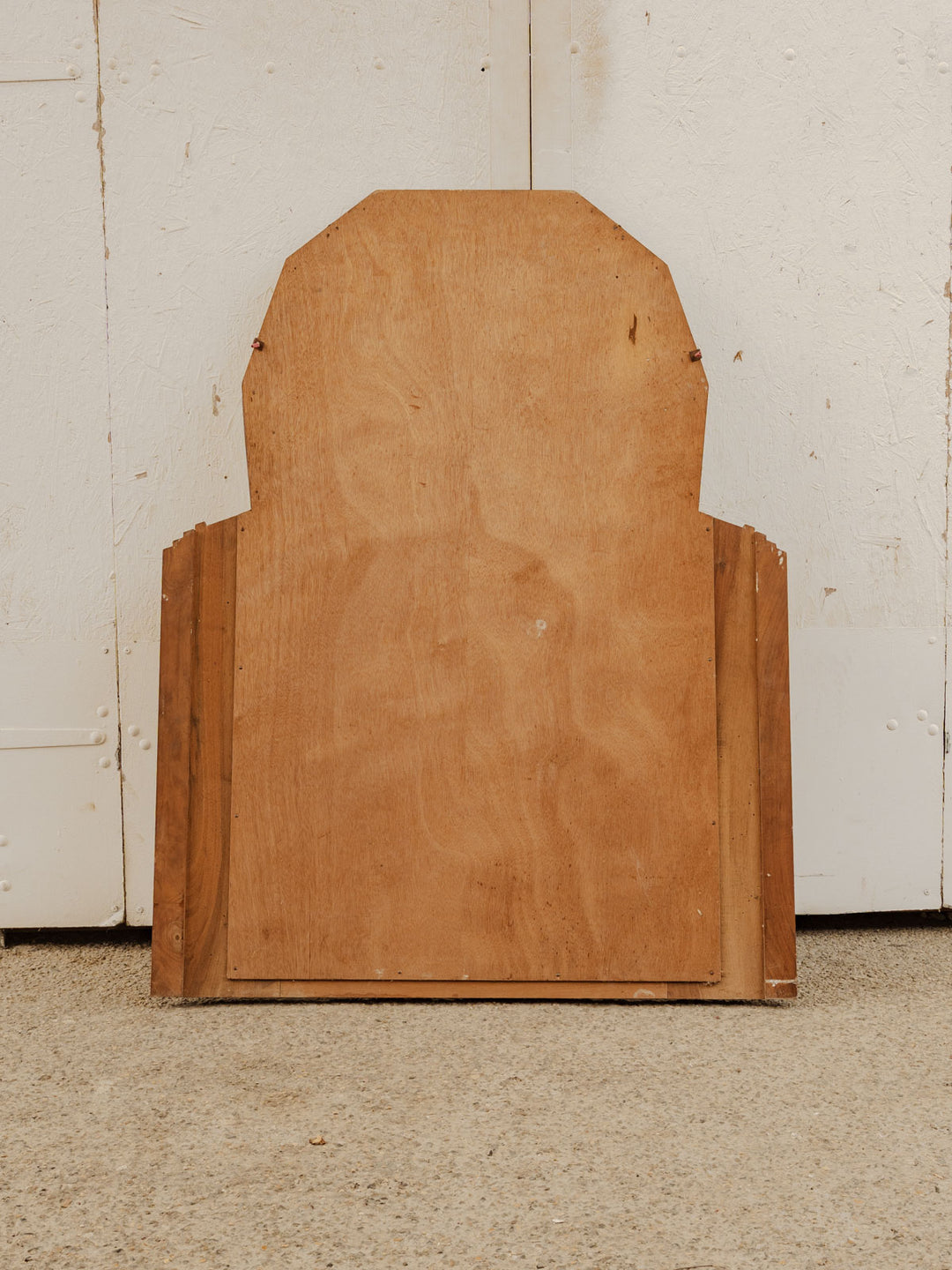 igor-miroir-bois-1019-9