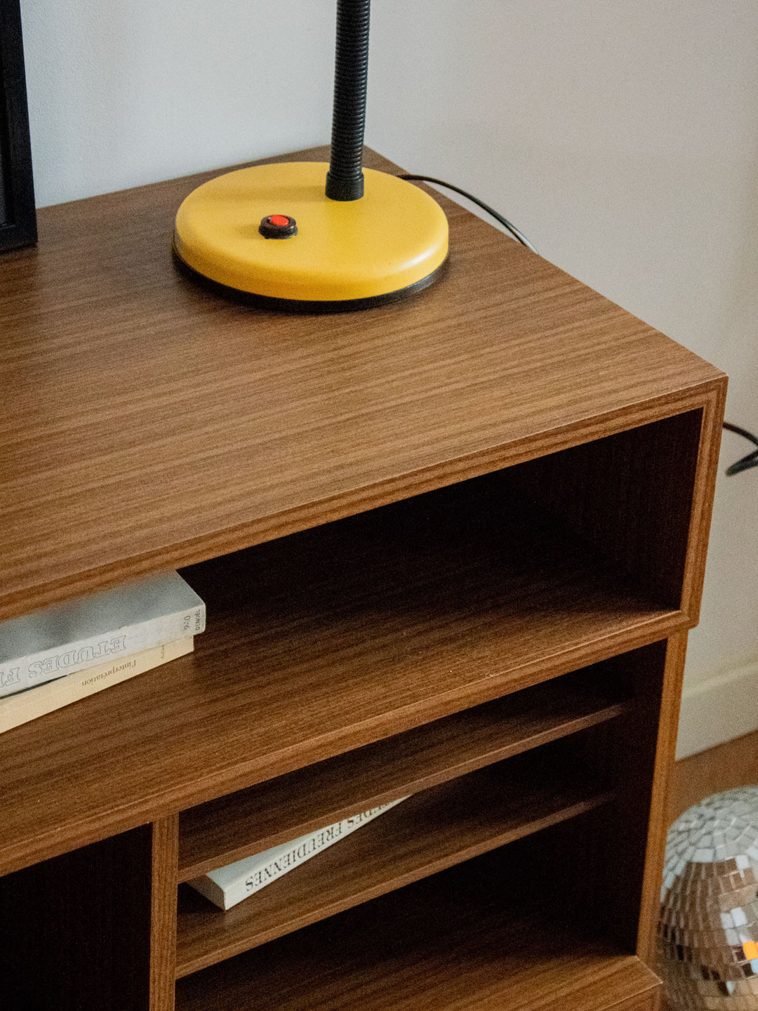 gustave-buffet-bois-501-6